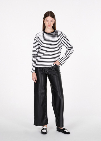 Лонгслів Colin's (368132936)