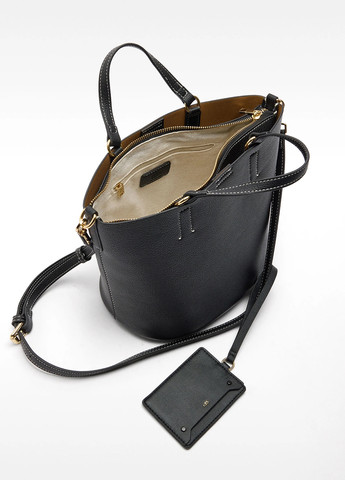 Сумка Parfois (331308948)