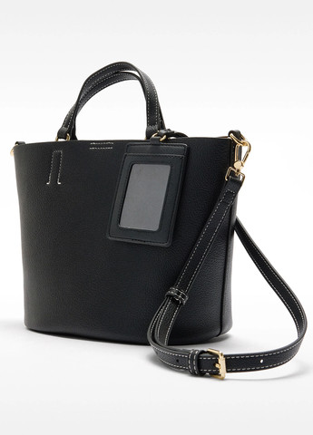 Сумка Parfois (331308948)