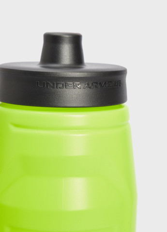 Бутылка Under Armour (306653785)