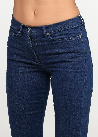 Джинсы Nicole Farhi - (212876991)