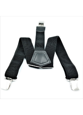 Подтяжки Weatro (252366118)