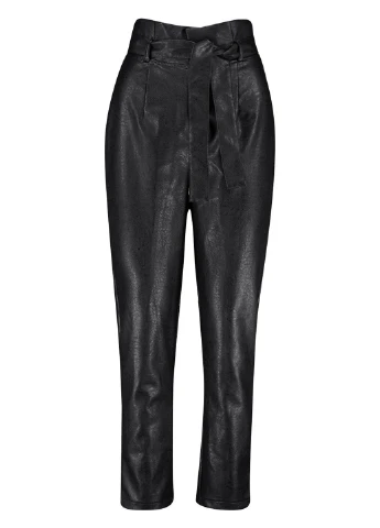 Брюки Boohoo (233898163)