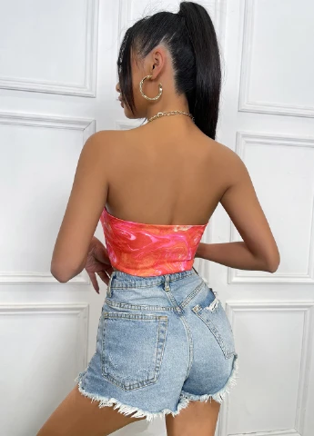 Топ SHEIN (339133261)