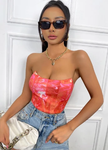 Топ SHEIN (339133261)