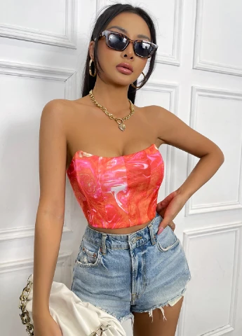 Топ SHEIN (339133261)