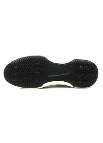 Білі кросівки демісезон Clubshoes