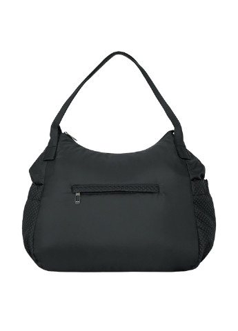 Сумка Exodus (155105968)