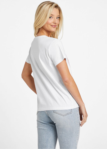 Футболка Guess - (315510597)