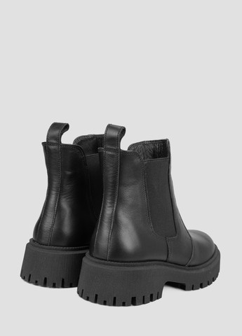 Черевики vm villomi (278017533)