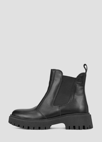 Черевики vm villomi (278017533)