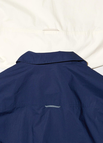 Куртка-сорочка Uniqlo (302174778)