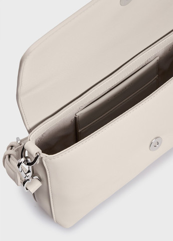 Сумка Calvin Klein (366431554)