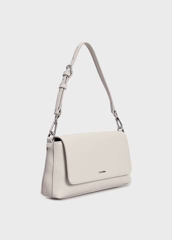 Сумка Calvin Klein (366431554)