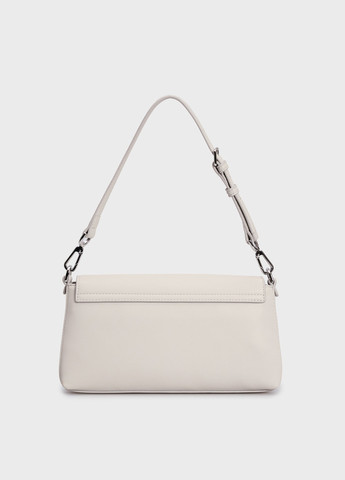 Сумка Calvin Klein (366431554)