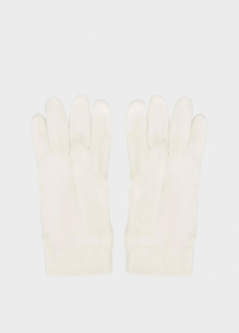 Перчатки CMP woman fleece gloves (259945641)