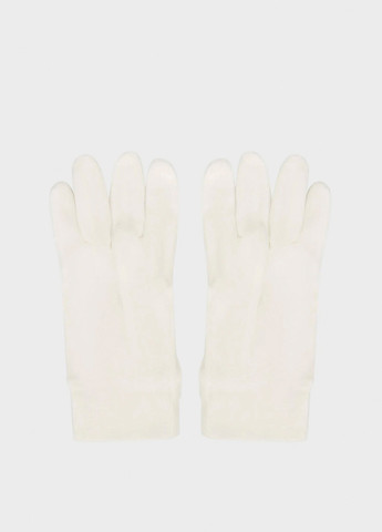 Рукавички CMP WOMAN FLEECE GLOVES (259945641)