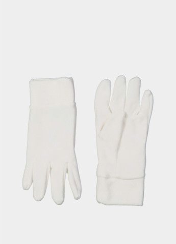 Рукавички CMP woman fleece gloves (259945641)