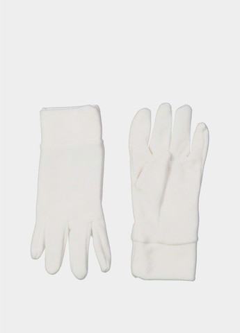 Рукавички CMP WOMAN FLEECE GLOVES (259945641)
