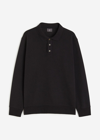Поло H&M (292951254)