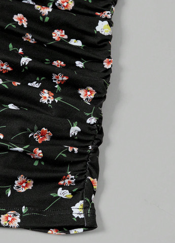 Майка для беременных (3 шт.) SHEIN — 342965312