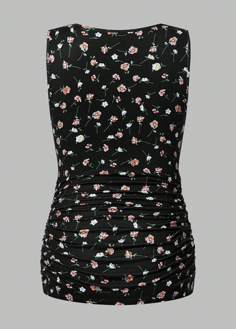 Майка для беременных (3 шт.) SHEIN — 342965312