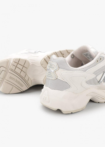 Кросівки ML725AL New Balance 725 білі демісезони (328004721)