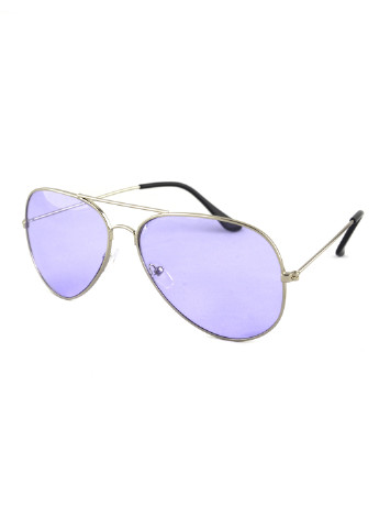 Имиджевые очки Premium (180094734)