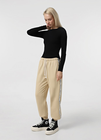 Брюки Levi's (328719739)