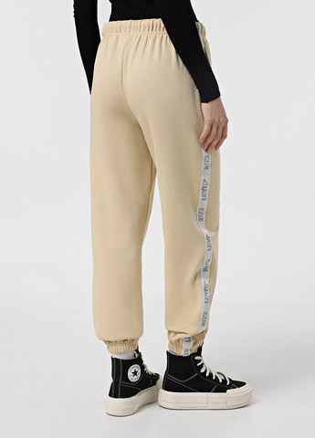 Брюки Levi's (328719739)