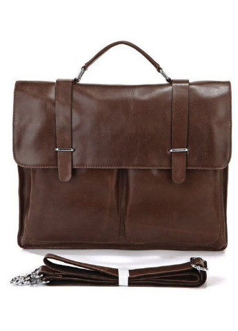 Портфель Vintage (232262631)