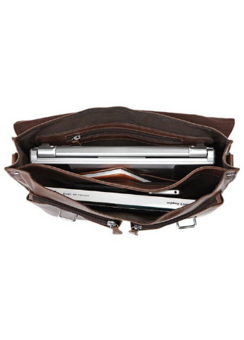 Портфель Vintage (232262631)