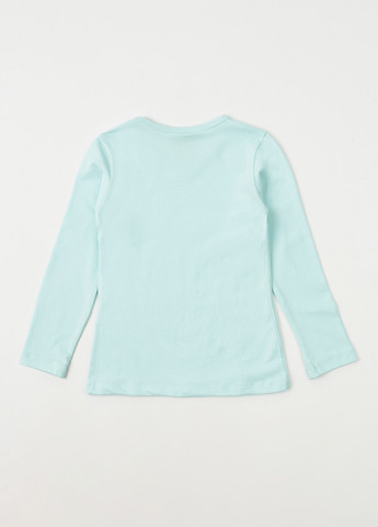 Лонгслів KRAKO (301047685)