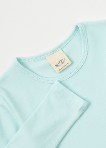 Лонгслів KRAKO (301047685)