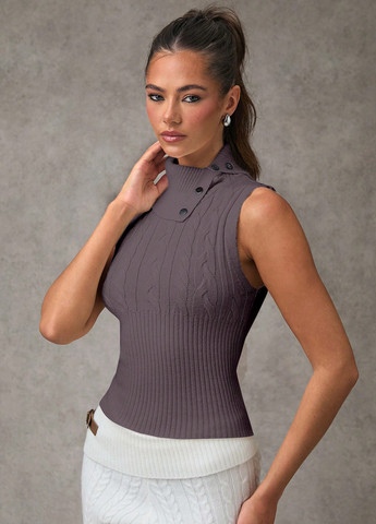 Жилет SHEIN (332313172)