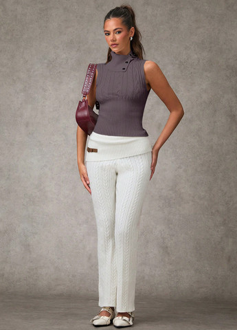 Жилет SHEIN (332313172)