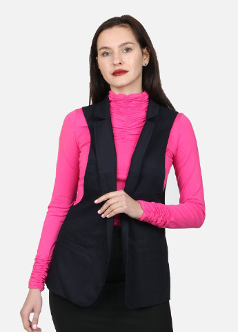 Жилет Mozah (219365728)