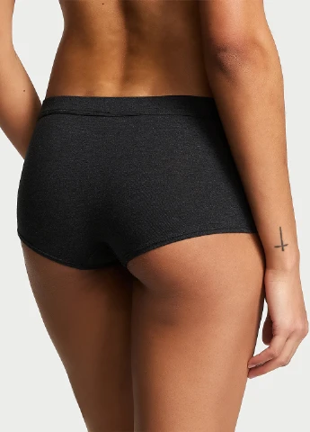 Трусики Victoria's Secret (330778444)