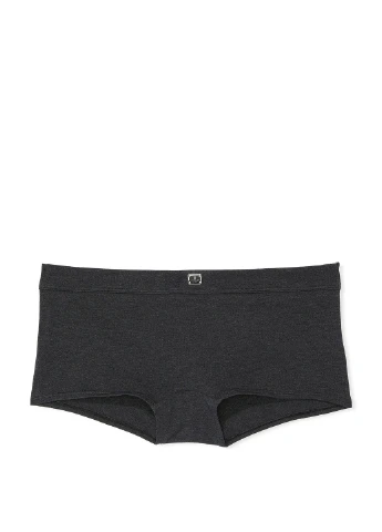 Трусики Victoria's Secret (330778444)