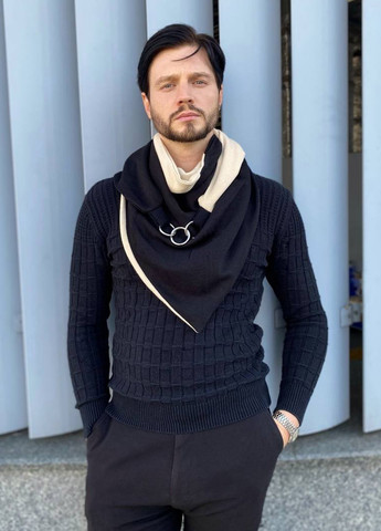 Шарф, 90×90×145 см My Scarf (368110891)