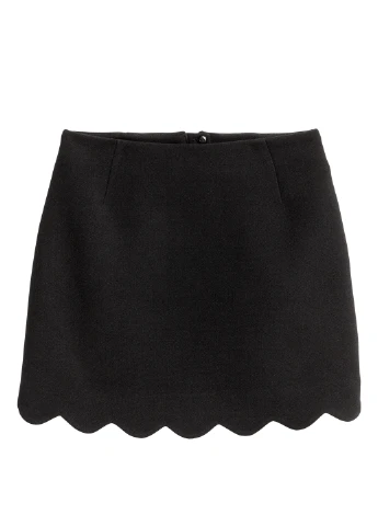 Спідниця H&M (73732351)