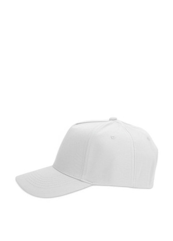 Кепка NikiBo (363640838)