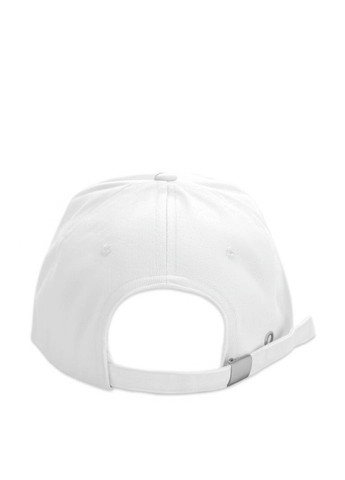 Кепка NikiBo (363640838)