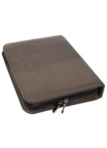Ділова папка 27х20,5х5 см Portfolio (252415029)