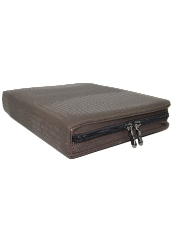 Ділова папка 27х20,5х5 см Portfolio (252415029)