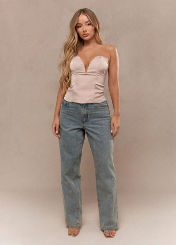 Топ SHEIN (334151398)