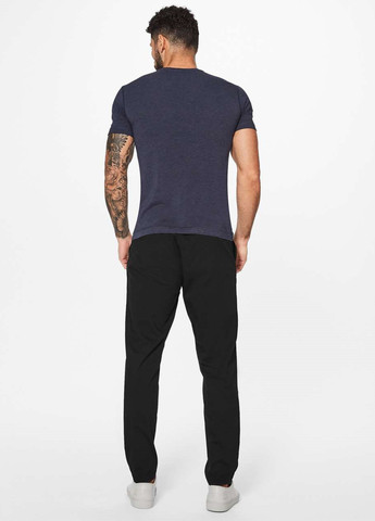 Штани Lululemon Athletica (354011653)