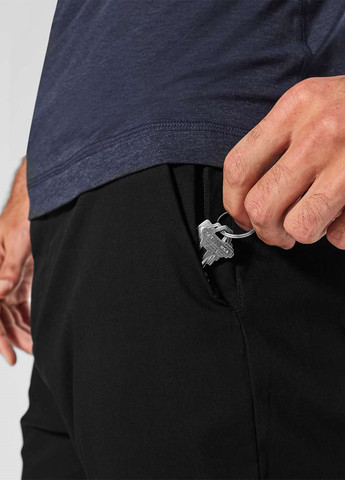 Штани Lululemon Athletica (354011653)