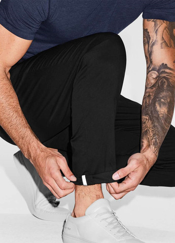 Штани Lululemon Athletica (354011653)