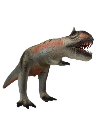 Фігурка динозавр Карнозавр 36 см (21235) Lanka Novelties (252241910)